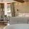Domaine de la Klauss & Spa, Restaurant Gastronomique Le K