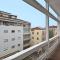 PinPorto City Center I