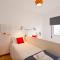PinPorto City Center I