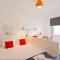 PinPorto City Center I