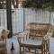 Halcyon Days your perfect getaway Sunday late check out, pet friendly! - Cessnock
