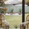 Halcyon Days your perfect getaway Sunday late check out, pet friendly! - Cessnock