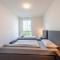 EXQUIS 2BR Luxus Apartment TAO I Parken I Netflix I Garten I Familienfreundlich I - Holzgerlingen
