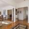 Carcavelos - Holiday Beach Apartment