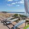 Carcavelos - Holiday Beach Apartment