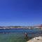 Stunning 1BR Apt with spacious private terrace by 360 Estates - Marsaskala