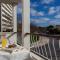 Carcavelos - Holiday Beach Apartment