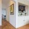 Carcavelos - Holiday Beach Apartment