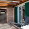 Haus Latschenhang Fewo 5 Karwendel