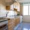 Carcavelos - Holiday Beach Apartment