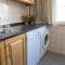 Carcavelos - Holiday Beach Apartment