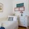 Carcavelos - Holiday Beach Apartment