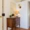 Carcavelos - Holiday Beach Apartment