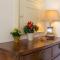 Carcavelos - Holiday Beach Apartment