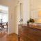 Carcavelos - Holiday Beach Apartment
