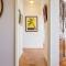 Carcavelos - Holiday Beach Apartment