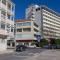 Carcavelos - Holiday Beach Apartment