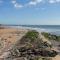 Carcavelos - Holiday Beach Apartment