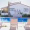 Big house with pool close to Sintra