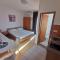 Apartmani Leženić M