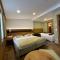 Hotel zur Post