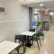 ALWA Suites