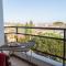Cascais Panoramic Apartment