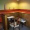 VALYAK rent apart hotel - Servicios Integrales