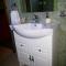 VALYAK rent apart hotel - Servicios Integrales