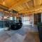 La Limonaderie, Loft avec Jacuzzi - 蓬塔穆松