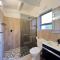 San Lameer Villa 1909 - 1 Bedroom Classic - 2 pax - San Lameer Rental Agency