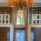 Aquila Elounda Village Resort, Suites & Spa