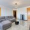 Stunning 1BR Apt with spacious private terrace by 360 Estates - Marsaskala