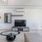 Stunning 1BR Apt with spacious private terrace by 360 Estates - Marsaskala