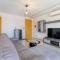 Stunning 1BR Apt with spacious private terrace by 360 Estates - Marsaskala