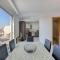 Stunning 1BR Apt with spacious private terrace by 360 Estates - Marsaskala
