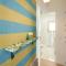 Rainha II Beach Apartment