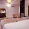Executive Luxury Room - Spa - Gym - Parking