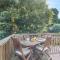 2 Bed in Dunwich 95556 - 韦斯特尔顿