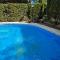 Casa Buganvilla