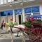 HN Palace Homestay