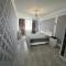 Beautiful apartment in Yerevan) - Jerevan