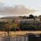 Luxury river cottage, gateway to the East Coast
