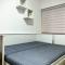 Apartman Vanila