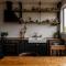 Luxury river cottage, gateway to the East Coast