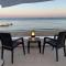 Seaside Luxury Komi Beach Villa