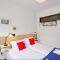 PinPorto City Center I