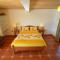 Hostal La Maravilla