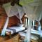 Engiri Game Lodge and Campsite - Katunguru