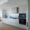 5-Star HighFloor OceanView Dream Home in Paradise